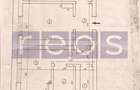 VANZARE APARTAMENT 2 CAMERE DECOMANDAT 44MP FLOREASCA CENTRALA PROPRIE! - 9