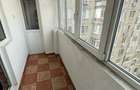 Apartament 2 camere de vanzare Lujerului - 3