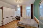 Apartament in Vila-Spatiu Generos - 8