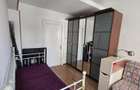 Apartament 4 camere | Cismigiu | Centrala proprie | Ac | Baie cu Jacuzzi - 11