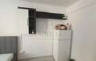 BLASCOVICI - AP. 1 CAMERA - mobilat, utilat, RENOVAT, etaj intermediar - 3