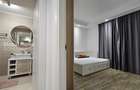 Apartament 3 camere 80 MP | Tunari- Cosmopolis | Loc parcare - 18