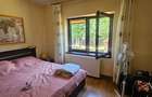 Casa zona Lunca Cetatui - 2