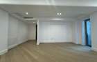 3 CAMERE LUX| 90 mp -Cortina 126| EROU IANCU NICOLAE - 3