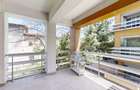 Apartament 3 Camere 107mp de Inchiriat *Baneasa**Tur Virtual* - 17