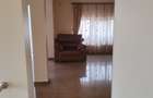 Zona Hale, vilă D+P+E+M, finisaje premium - 3