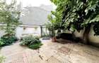 Apartament 2 camere | CISMIGIU - 8