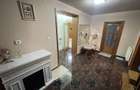 Casa S+P+E+M | 605 mp utili | 10 camere | 3 bucatarii | 4 bai | 3 terase | Garaj