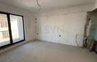 REA1028187 Apartament l  3 camere l Aviatiei - 3