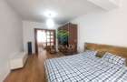 Zona Iancu NIcolae, vila cu 5 camere de inchiriat, 166 mp utili - 6