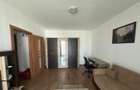Apartament 2 camere Plaza Residencxe metrou 6 minute faza1 - 3