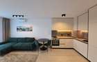 Direct Proprietar 2 cam Mobilat Vedere spre padurea Baneasa Greenfield - 3