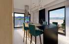 Penthouse de Lux cu 4 Camere în Zorilor - 7