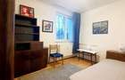 Baba Novac - Dristor, Apartament 3 camere - mobilat si utilat complet, parc IOR - 17