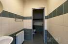 Cladire premium inchiriere | Showroom, clinica, birouri | Buna Ziua - 4
