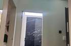 Inchiriere apartament 2 camere modern cu acces la gradina in zona Zorilor- Eugen - 3