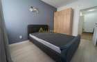 Apartament 2 camere Popesti Leordeni || gradina mare || M. Berceni - 10