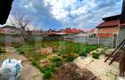 Casa de vânzare, 6 camere, 198 mp utili, teren 644 mp, zonă centrală - 14