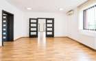 Spatiu versatil ultracentral, 125 mp, curte, parcare, clasa A, Brasov - 2