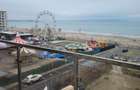 EXCLUSIVITATE! APARTAMENT 2 CAMERE LUX, VEDERE LA MARE, ZONA ALEZZI - 1