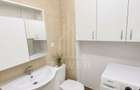 Apartament 3 camere cu 2 băi, 2 locuri de parcare și 2 balcoane - 10