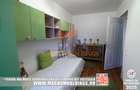 Apartament 3 camere, demisol, Marasesti - 9