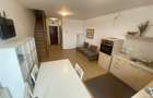 Apartament de inchiriat in zona 7 noiembrie - 2