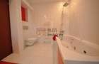 Apartament spatios 3 camere Piata Victoriei - Mihail Moxa - 18