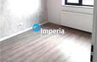Duplex 4 camere, Horpaz, 300 m de lac Ezareni - 14