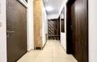 Apartament 2 camere de vanzare, zona Circumvalatiunii, Timisoara