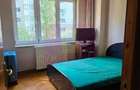 3 camere Nerva Traian - 3