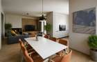 	Case noi cu design contemporan – Cristian, Proiect Privera - 1