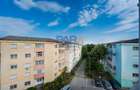 Apartament 3 camere - mobilat și utilat