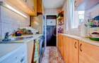 2 dormitoare + living | 37 mp | Alverna | Gheorgheni - 11