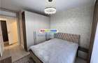 Vanzare apartament 2 camere mobilat bloc nou Baneasa Greenfield Teilor - 12