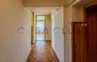 Apartament 3 camere, etaj intermediar, Piata Marasti - 2