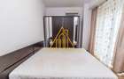 Apartament luminos, completat de spații utile și confortul de care ai nevoie! - 14