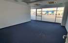 Cladire de birouri A1 Business Park - 17