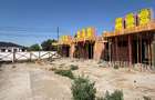 Casă P+1E  Premium, în complexul rezidențial "Scandinavia Residence" - 14