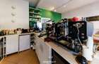 Afacere/cafenea de vînzare în Timișoara - Pța Unirii. - 7