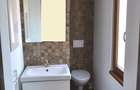 Vand casa cu etaj,3 cam,in zona Mureseni. - 5