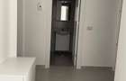 Apartament 2 camere de inchiriat - 6