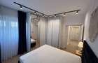 Apartament  2 Camere Decomandat / Mobilat / Balcon / Loc parcare subteran / Boxa - 7