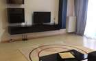 Day Residence 2 camere Decebal - 4