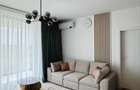 Apartament 3 camere | The Ivy Băneasa – Jandarmeriei | 87 mp | Prima închiriere - 8