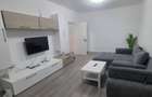 Exigent Plaza Inchiriere Aaprtament  2 CAM Modern, M Lujerului 8 MIN - 1