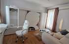 Garsoniera premium de inchiriat - 4