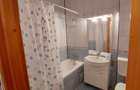 3 camere PRUNDU , mobilat / utilat , finisaje medii ! - 12