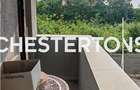 Apartament 2 camere cu loc de parcare si toate utilitatile in Cartierul Latin - 9