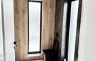 Duplex nou in Mosnita Noua-Urseni – locatie excelenta si confort premium! - 13